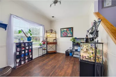 3963 Pocono Way NW, Marietta, GA 30064 - Photo 14