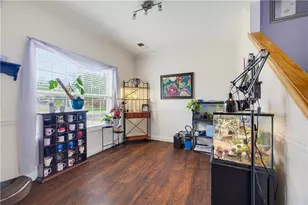 3963 Pocono Way NW, Marietta, GA 30064 - Photo 14