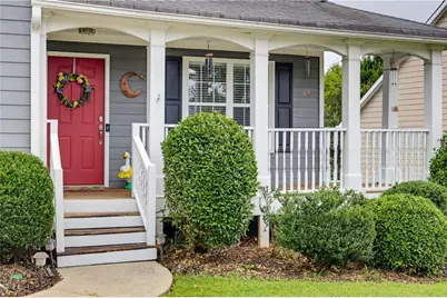 3963 Pocono Way NW, Marietta, GA 30064 - Photo 2