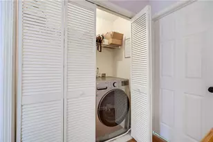 3963 Pocono Way NW, Marietta, GA 30064 - Photo 20