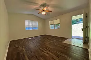 47 Richard Ct, Dahlonega, GA 30533 - Photo 6