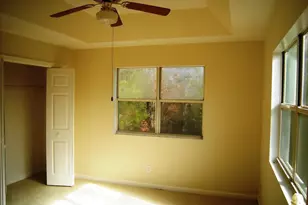 [Address not provided], Dahlonega, GA 30533 - Photo 8
