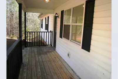 [Address not provided], Dahlonega, GA 30533 - Photo 2