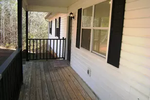 [Address not provided], Dahlonega, GA 30533 - Photo 2