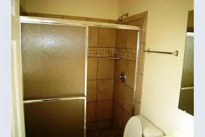 [Address not provided], Dahlonega, GA 30533 - Photo 10