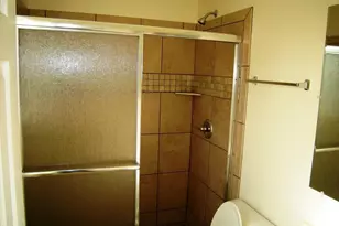 [Address not provided], Dahlonega, GA 30533 - Photo 10