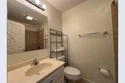 47 Richard Court, Dahlonega, GA 30533 - Photo 16
