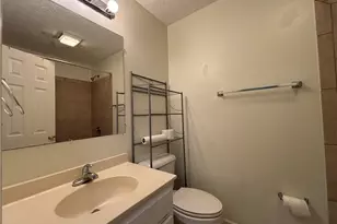 47 Richard Ct, Dahlonega, GA 30533 - Photo 16
