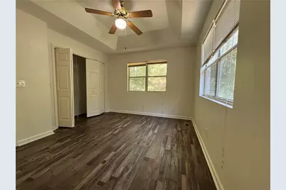 47 Richard Court, Dahlonega, GA 30533 - Photo 12