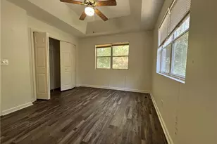 47 Richard Ct, Dahlonega, GA 30533 - Photo 12
