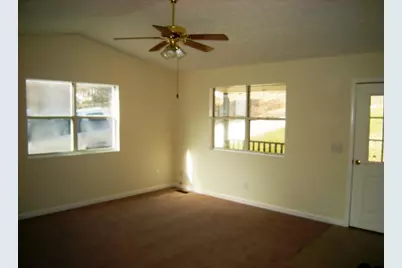 [Address not provided], Dahlonega, GA 30533 - Photo 14