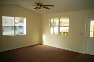 [Address not provided], Dahlonega, GA 30533 - Photo 14
