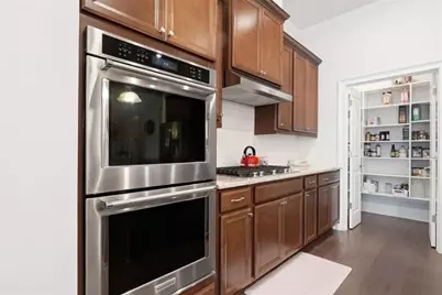 5660 Ansley Ridge Lane #81, Suwanee, GA 30024 - Photo 14