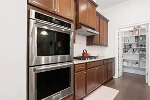 5660 Ansley Ridge Ln, Suwanee, GA 30024 - Photo 14