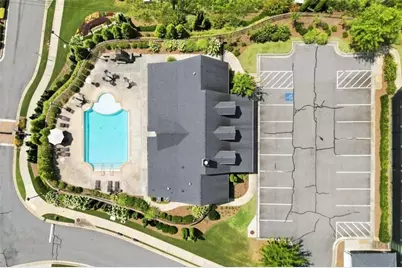 5660 Ansley Ridge Lane #81, Suwanee, GA 30024 - Photo 56