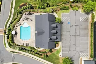 5660 Ansley Ridge Ln, Suwanee, GA 30024 - Photo 56