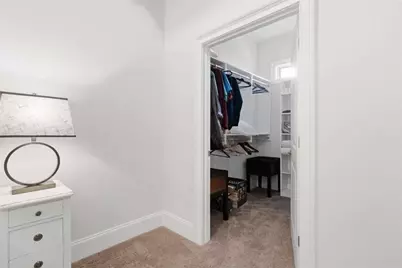 5660 Ansley Ridge Lane #81, Suwanee, GA 30024 - Photo 48