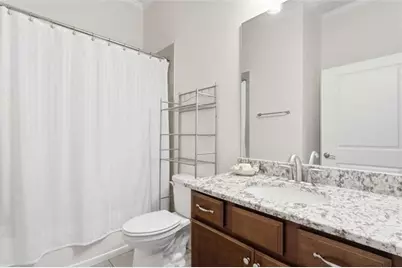 5660 Ansley Ridge Lane #81, Suwanee, GA 30024 - Photo 10