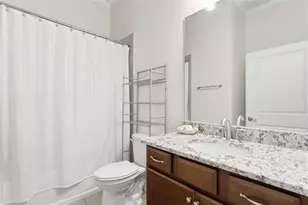 5660 Ansley Ridge Ln, Suwanee, GA 30024 - Photo 10