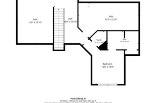 5660 Ansley Ridge Ln, Suwanee, GA 30024 - Photo 60