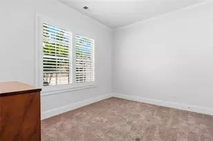 5660 Ansley Ridge Ln, Suwanee, GA 30024 - Photo 8