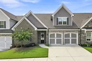 5660 Ansley Ridge Ln, Suwanee, GA 30024 - Photo 4