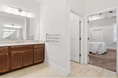 5660 Ansley Ridge Lane #81, Suwanee, GA 30024 - Photo 34