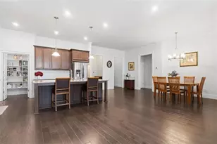5660 Ansley Ridge Ln, Suwanee, GA 30024 - Photo 22