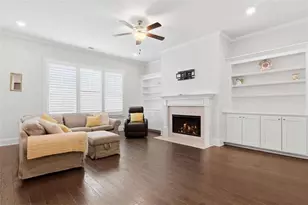 5660 Ansley Ridge Ln, Suwanee, GA 30024 - Photo 18