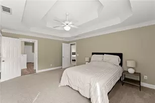 5595 Shepherds Pond, Alpharetta, GA 30004 - Photo 26