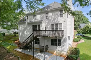 5595 Shepherds Pond, Alpharetta, GA 30004 - Photo 46