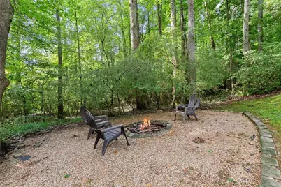 5595 Shepherds Pond, Alpharetta, GA 30004 - Photo 44