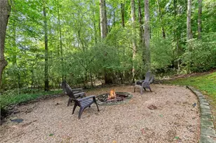 5595 Shepherds Pond, Alpharetta, GA 30004 - Photo 44
