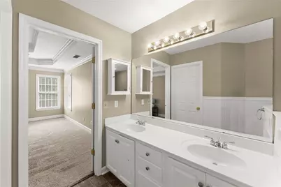 5595 Shepherds Pond, Alpharetta, GA 30004 - Photo 30