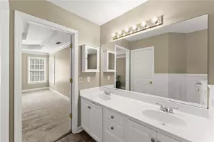 5595 Shepherds Pond, Alpharetta, GA 30004 - Photo 30