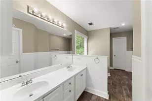 5595 Shepherds Pond, Alpharetta, GA 30004 - Photo 28