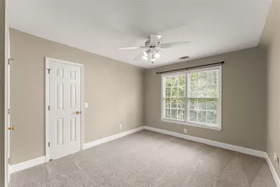 5595 Shepherds Pond, Alpharetta, GA 30004 - Photo 36