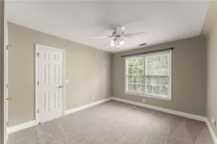 5595 Shepherds Pond, Alpharetta, GA 30004 - Photo 36