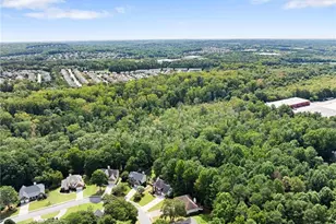 5595 Shepherds Pond, Alpharetta, GA 30004 - Photo 54