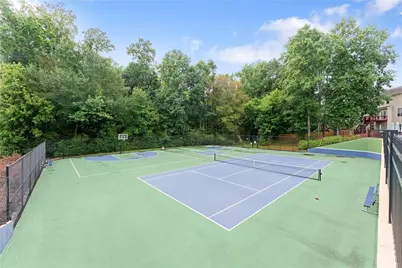 5595 Shepherds Pond, Alpharetta, GA 30004 - Photo 52