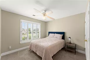 5595 Shepherds Pond, Alpharetta, GA 30004 - Photo 32
