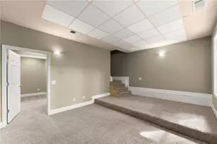 5595 Shepherds Pond, Alpharetta, GA 30004 - Photo 38
