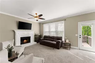 5595 Shepherds Pond, Alpharetta, GA 30004 - Photo 12