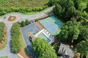 5595 Shepherds Pond, Alpharetta, GA 30004 - Photo 50