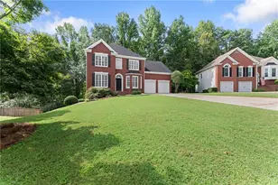 5595 Shepherds Pond, Alpharetta, GA 30004 - Photo 60