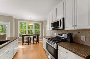 5595 Shepherds Pond, Alpharetta, GA 30004 - Photo 20