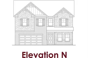 7 Putnam Pl, Cartersville, GA 30120 - Photo 1