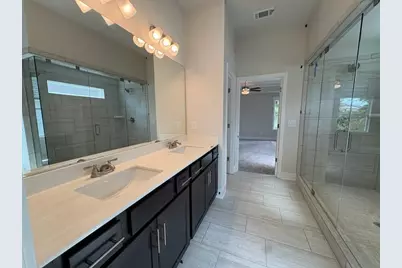 7 Putnam Place, Cartersville, GA 30120 - Photo 14