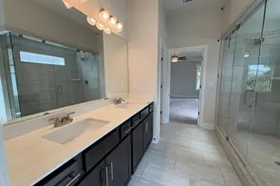 7 Putnam Pl, Cartersville, GA 30120 - Photo 14