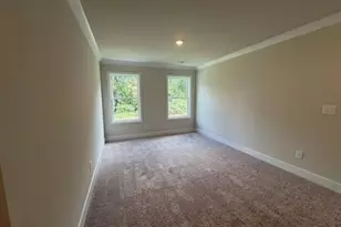7 Putnam Pl, Cartersville, GA 30120 - Photo 16